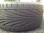 19" Tires - Toyo, Kumho 255 285 35 19-img_2633-640x480-.jpg