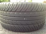 19" Tires - Toyo, Kumho 255 285 35 19-img_2634-640x480-.jpg
