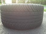 19" Tires - Toyo, Kumho 255 285 35 19-img_2635-640x480-.jpg