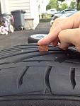 19" Tires - Toyo, Kumho 255 285 35 19-img_2627-480x640-.jpg