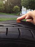 19" Tires - Toyo, Kumho 255 285 35 19-img_2628-480x640-.jpg