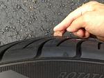 19" Tires - Toyo, Kumho 255 285 35 19-img_2629-640x480-.jpg