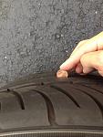 19" Tires - Toyo, Kumho 255 285 35 19-img_2631-480x640-.jpg