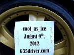 19&quot; Custom Powder Coated Gold (not Paint)-front-tire1.jpg