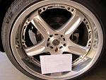 VOLK GT-C 19X9.5, 19X10.5 Mercury Silver-img_0350.jpg