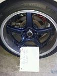 19x9.5/10.5 +17/18 Mag Blue Volk GT-S-volk-1.jpg