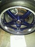 19x9.5/10.5 +17/18 Mag Blue Volk GT-S-volk-2.jpg