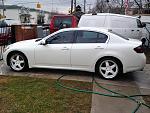 19&quot; G37 G35 custom wheels and tires-pic5.jpg