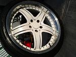 19&quot; G37 G35 custom wheels and tires-pic4.jpg