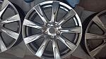 Brand NEW 19x9x30 OEM Rims/Wheels-19-2.jpg