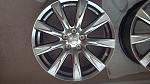 Brand NEW 19x9x30 OEM Rims/Wheels-19-4.jpg
