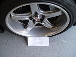 Racing Hart Wheels_0.00 OBO-p9100006.jpg