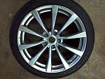Set of G37 oem 19" wheels and tires-wheels2.jpg