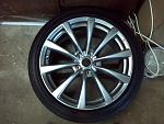 Set of G37 oem 19" wheels and tires-wheels3.jpg