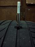 Set of G37 oem 19" wheels and tires-wheels4.jpg