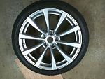 Set of G37 oem 19" wheels and tires-wheels5.jpg