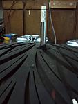 Set of G37 oem 19" wheels and tires-wheels6.jpg