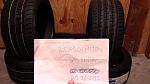 NEW Toyo Proxes T1 S - 235/35/19  &amp;  265/30/19-imag0351-1.jpg