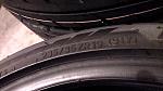 NEW Toyo Proxes T1 S - 235/35/19  &amp;  265/30/19-imag0345-1.jpg