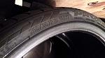 NEW Toyo Proxes T1 S - 235/35/19  &amp;  265/30/19-imag0347-1.jpg
