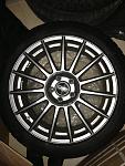 Used 19&quot; OZ ST Continental Superturismo LM + Tires-img_0020.jpg