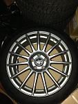 Used 19&quot; OZ ST Continental Superturismo LM + Tires-img_0014.jpg