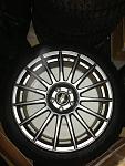 Used 19&quot; OZ ST Continental Superturismo LM + Tires-img_0015.jpg