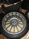 Used 19&quot; OZ ST Continental Superturismo LM + Tires-img_0013.jpg