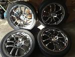 OEM 19" Rays-photo.jpg