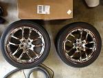 OEM 19" Rays-photo232245.jpg