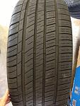 OEM 19" Rays-photo223.jpg