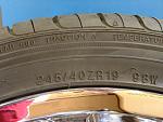 OEM 19" Rays-photo24325235.jpg
