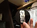 19' Chikara LS1 with REAL BBS Center Caps-photo-5.jpg