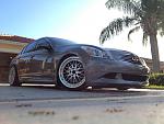 19' Chikara LS1 with REAL BBS Center Caps-img_0290.jpg