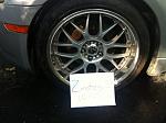 Volk Racing SF Winning 19inch wheels/tires-photo.jpg