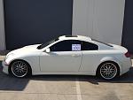 19" Racing Hart C4 19x10 for OEM 19"-zooming35-7-.jpg