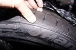 285/35-19 Hankook v12-dsc00431.jpg