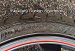 19x9.5/10.5 Axis Hiros w/ Tires (MA)-dunlopsportmax.jpg