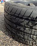19x9.5/10.5 Axis Hiros w/ Tires (MA)-tiretread.jpg