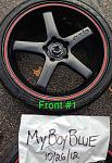 19x9.5/10.5 Axis Hiros w/ Tires (MA)-front1_full.jpg