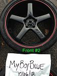 19x9.5/10.5 Axis Hiros w/ Tires (MA)-front2_full.jpg