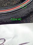 19x9.5/10.5 Axis Hiros w/ Tires (MA)-front2_scratch.jpg