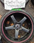 19x9.5/10.5 Axis Hiros w/ Tires (MA)-rear1_full.jpg