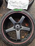 19x9.5/10.5 Axis Hiros w/ Tires (MA)-rear2_full.jpg