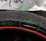 19x9.5/10.5 Axis Hiros w/ Tires (MA)-rear2_scratch.jpg