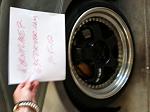 19" Work Meisters 9.5 +24/11 +36, for OEM Rays-photo-4-.jpg