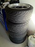 19" Work Meisters 9.5 +24/11 +36, for OEM Rays-works.jpg