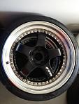 19" Work Meisters 9.5 +24/11 +36, for OEM Rays-works1.jpg