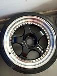19" Work Meisters 9.5 +24/11 +36, for OEM Rays-works2.jpg
