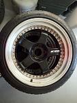 19" Work Meisters 9.5 +24/11 +36, for OEM Rays-works3.jpg